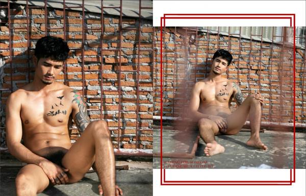 MAN-OMG-4---Chai-Charlee